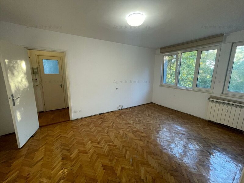 Matei Voievod, Vatra Luminoasa, Iancului, 2 camere, comision 0%