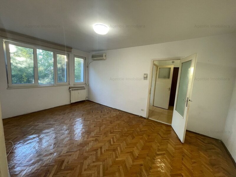 Matei Voievod, Vatra Luminoasa, Iancului, 2 camere, comision 0%