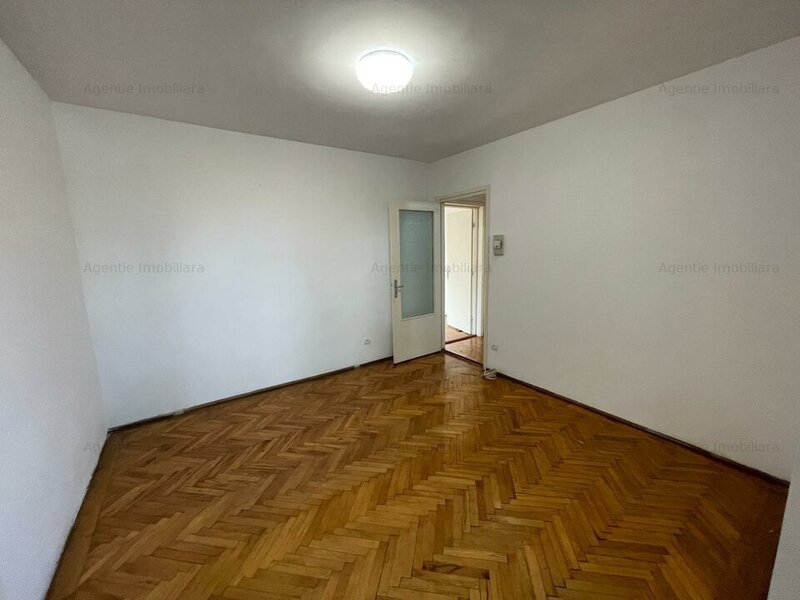 Matei Voievod, Vatra Luminoasa, Iancului, 2 camere, comision 0%