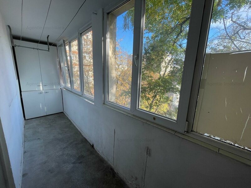 Matei Voievod, Vatra Luminoasa, Iancului, 2 camere, comision 0%