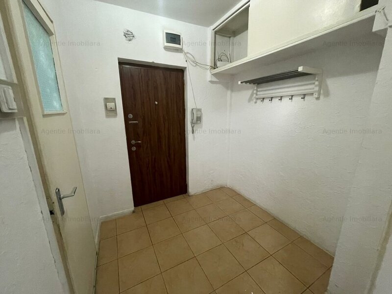 Matei Voievod, Vatra Luminoasa, Iancului, 2 camere, comision 0%