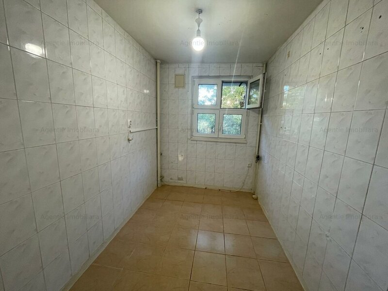 Matei Voievod, Vatra Luminoasa, Iancului, 2 camere, comision 0%