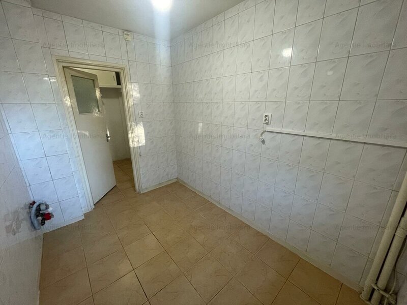 Matei Voievod, Vatra Luminoasa, Iancului, 2 camere, comision 0%