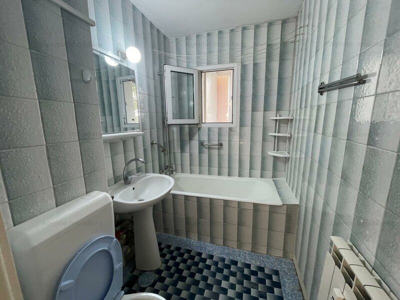 Matei Voievod, Vatra Luminoasa, Iancului, 2 camere, comision 0%