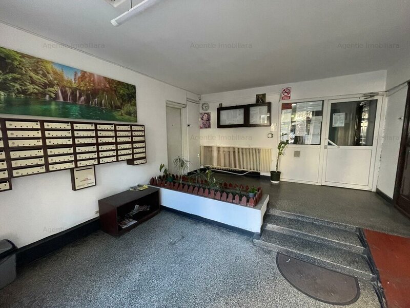 Matei Voievod, Vatra Luminoasa, Iancului, 2 camere, comision 0%