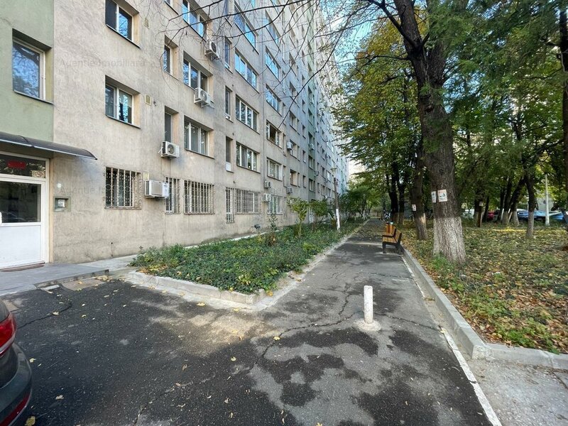 Matei Voievod, Vatra Luminoasa, Iancului, 2 camere, comision 0%